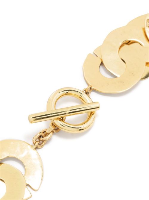 WOMEN Necklaces PATOU | JW096 1002299G